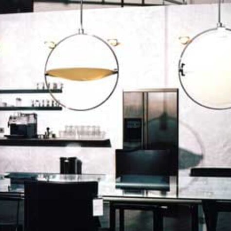 Stilwerk Düsseldorf