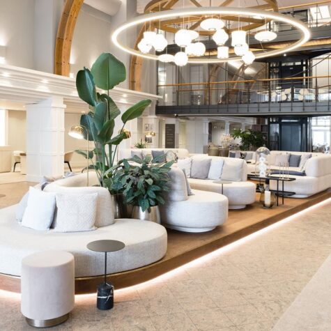 Aedenlife Hotel & Resort