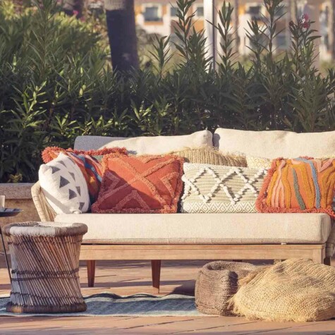 Aldiana Club Resorts