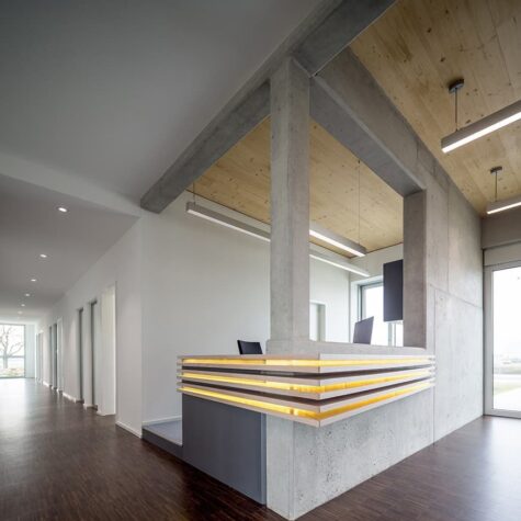 Deimel Steuerberatung