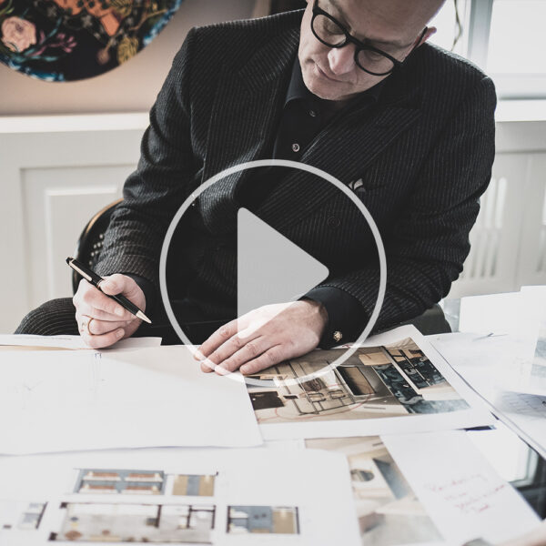 Brand Video &mdash; The DNA of KDS