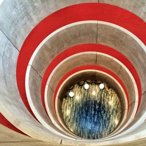 Dorint Airport-Hotel