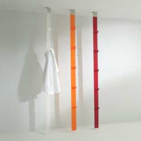 Gaderobe Produktdesign