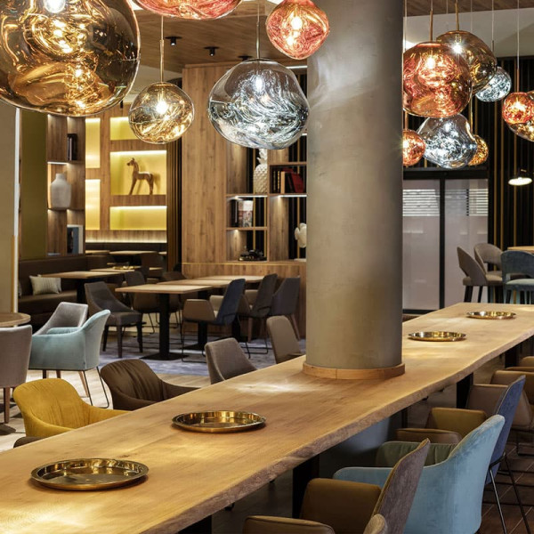 Ihr Hotelplaner mit langj&auml;hriger Expertise