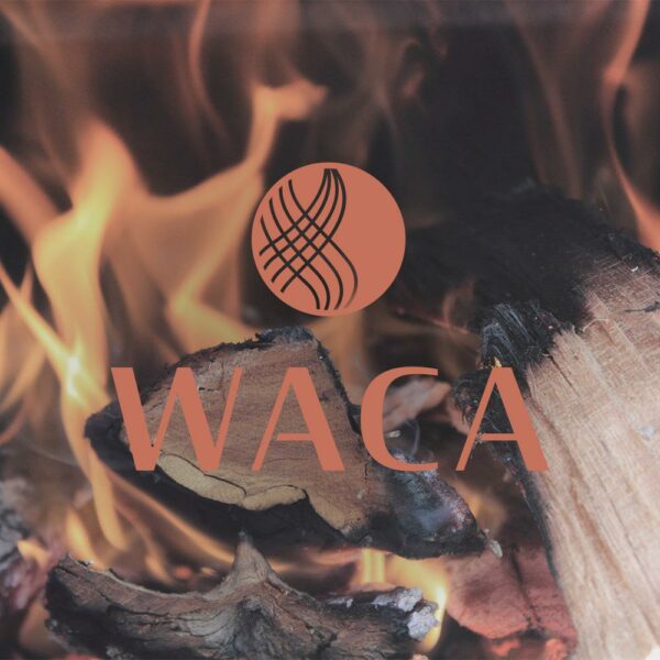 WACA Restaurant &mdash; M&uuml;nchen, DE