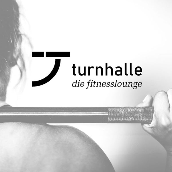 Turnhalle &mdash; Dortmund, DE