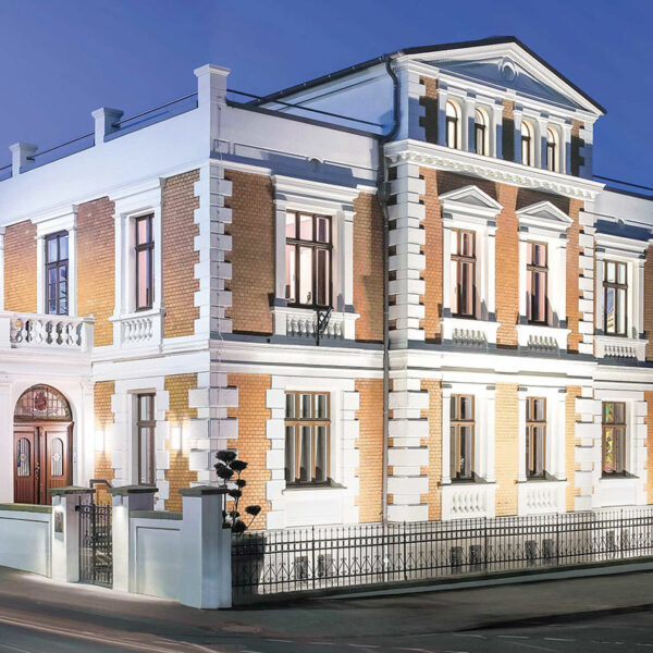 Kitzig Design Studios &mdash; Lippstadt, DE