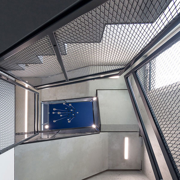 Deimel Steuerberatergesellschaft &mdash; Lippstadt, DE