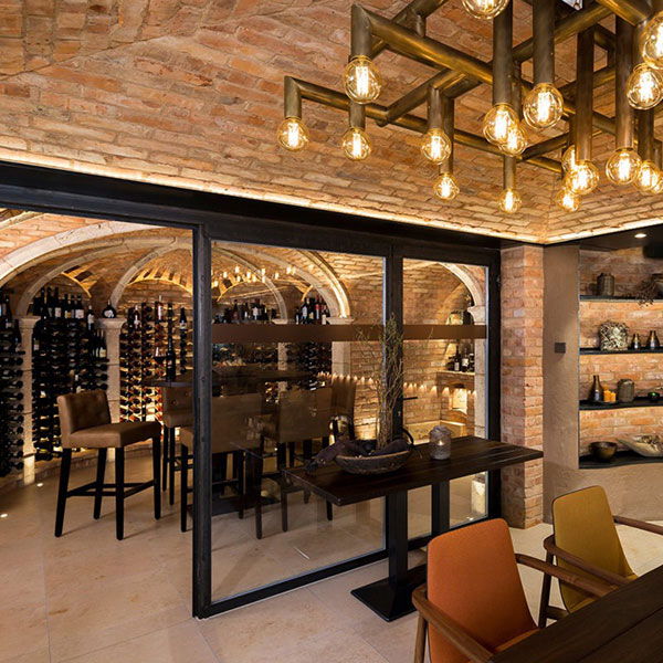 Hotel Neues Tor &mdash; Bad Wimpfen, DE