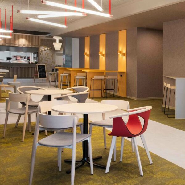 OSMAB Holding AG &mdash; K&ouml;ln, DE