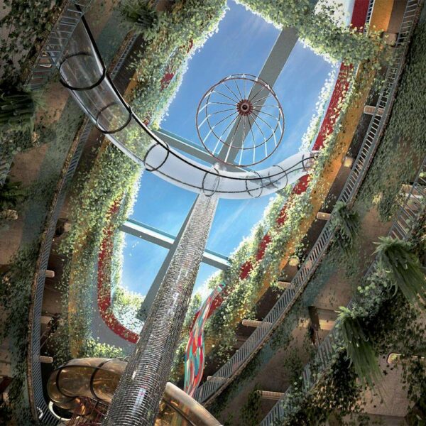 Happy Franky &mdash; Troisdorf, DE