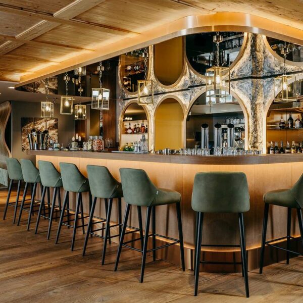 Grand Tirolia &mdash; Kitzb&uuml;hel, AT