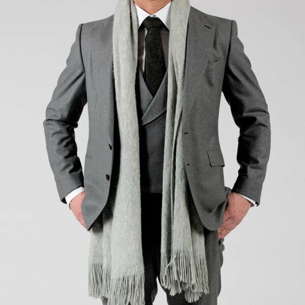 Fashion Collection &mdash; by Olaf Kitzig (2018-2020)