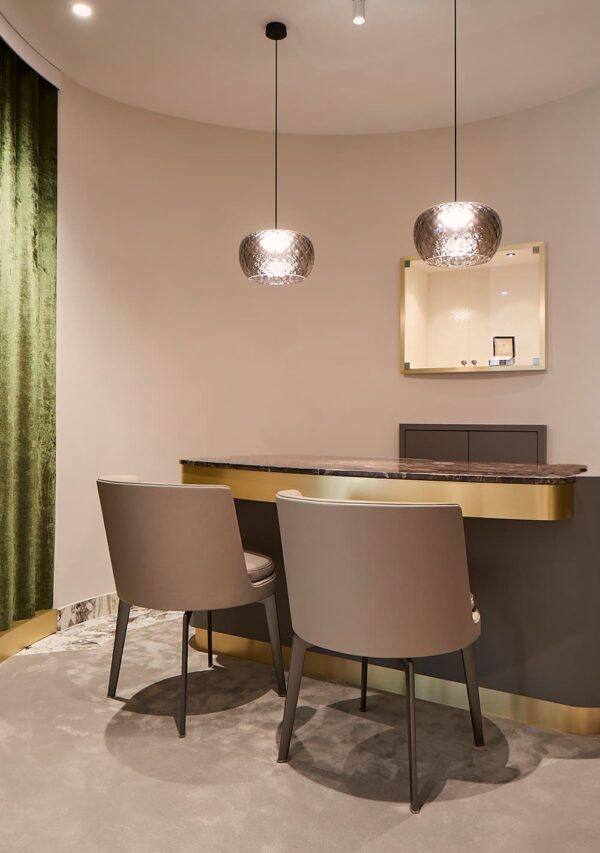 Juwelier Jasper &mdash; Lippstadt, DE