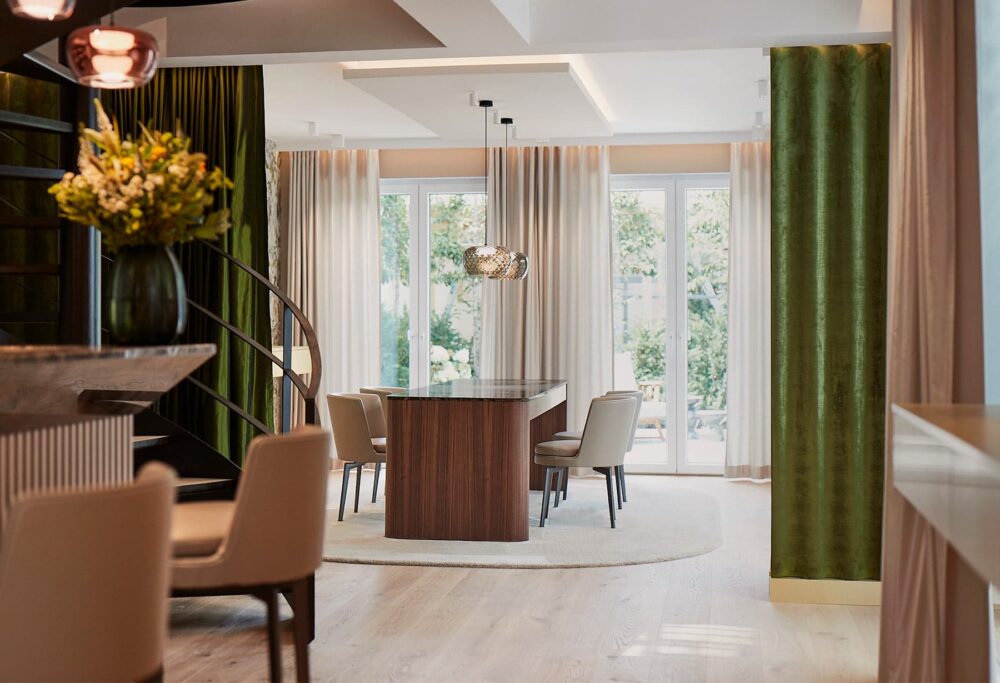 Juwelier Jasper &mdash; Lippstadt, DE