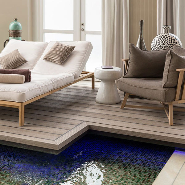 SPA &mdash; Schloss Hotel Fleesensee, DE