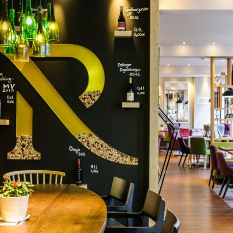 Mercure München City Center