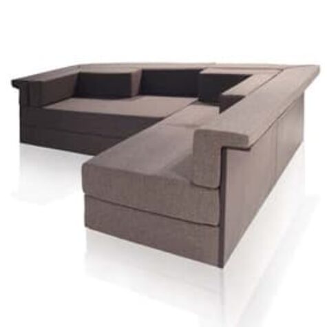 Mobilia Sofa