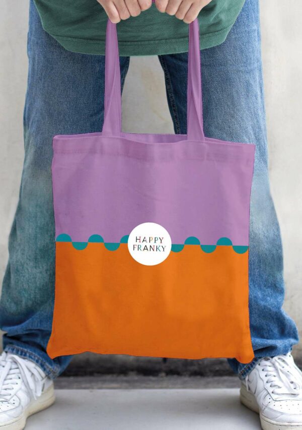 Von Westfalen in die Welt &mdash; 25 Jahre Kitzig Design Studios!