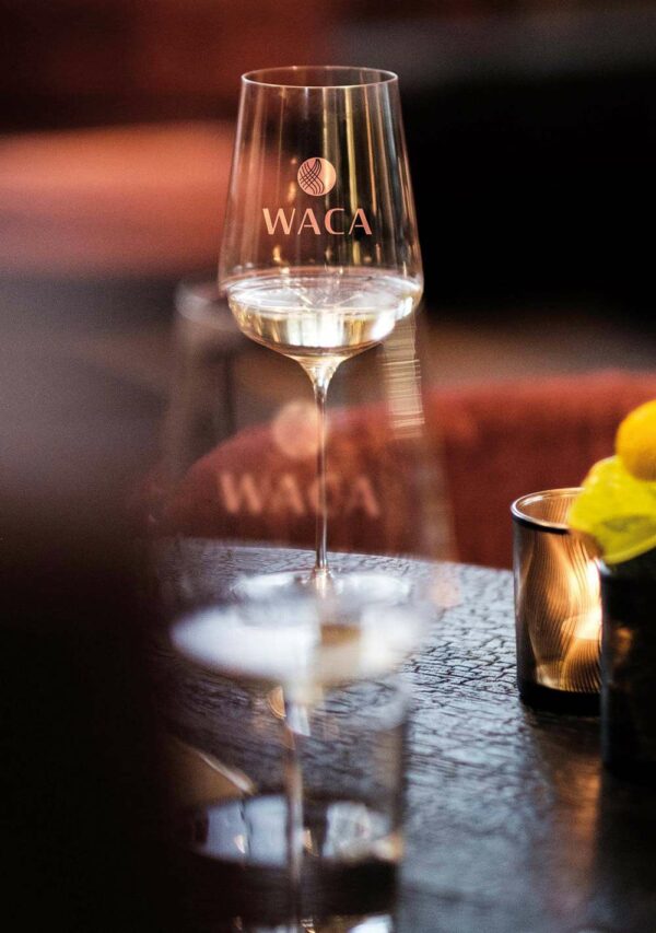 Von Westfalen in die Welt &mdash; 25 Jahre Kitzig Design Studios!