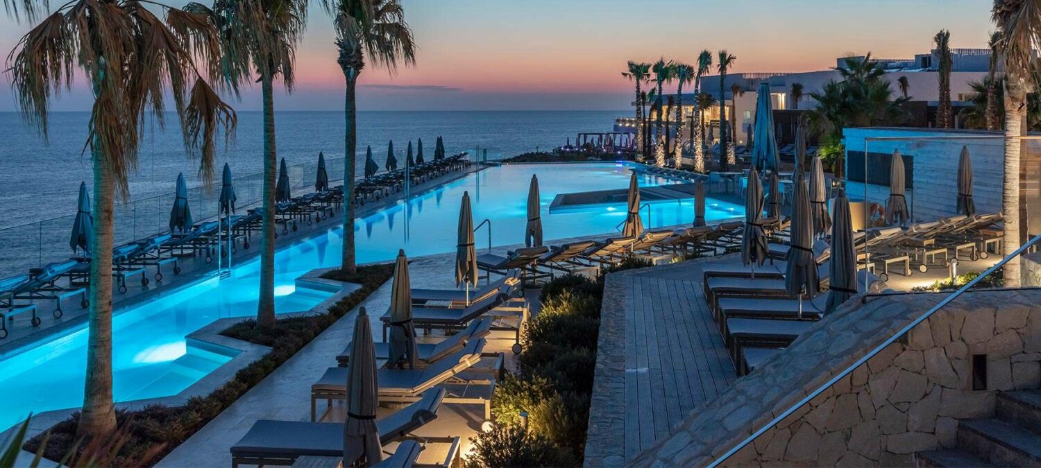 Neue Inspirationen &mdash; Outdoor and Garden Design