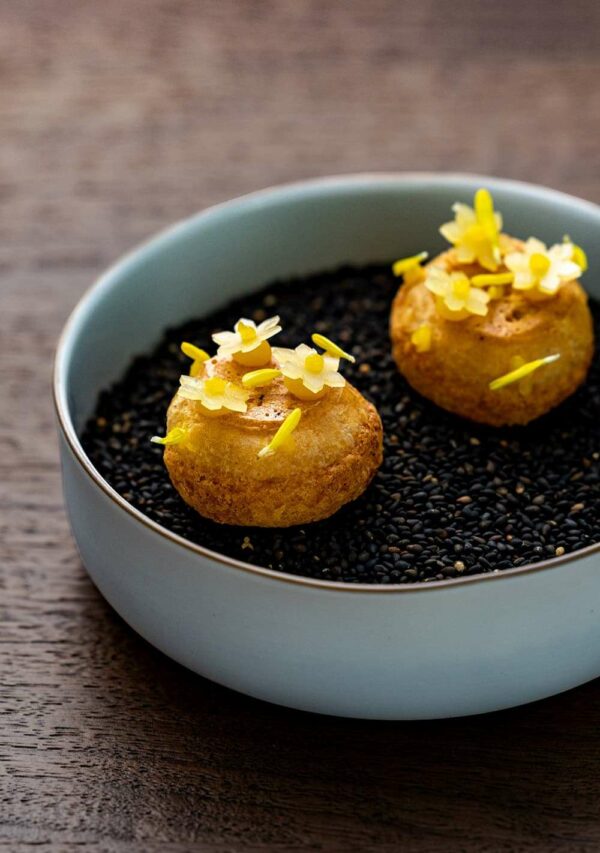 La Vie by Thomas B&uuml;hner &mdash; Er&ouml;ffnung in Taipeh!