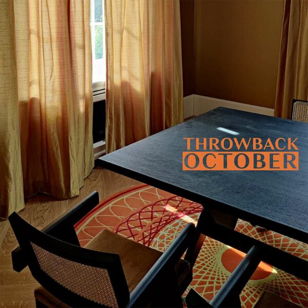 Auszeichnungen, Er&ouml;ffnungen und eine Vielzahl an Projekten