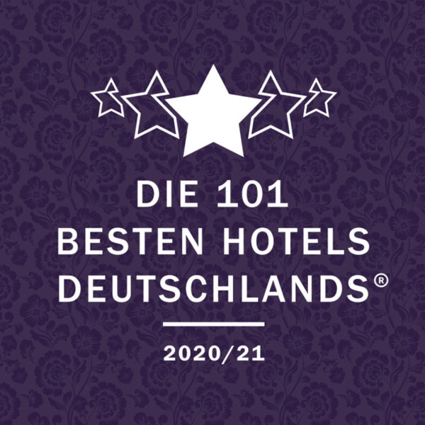 Zeitgeist f&uuml;r die Ewigkeit