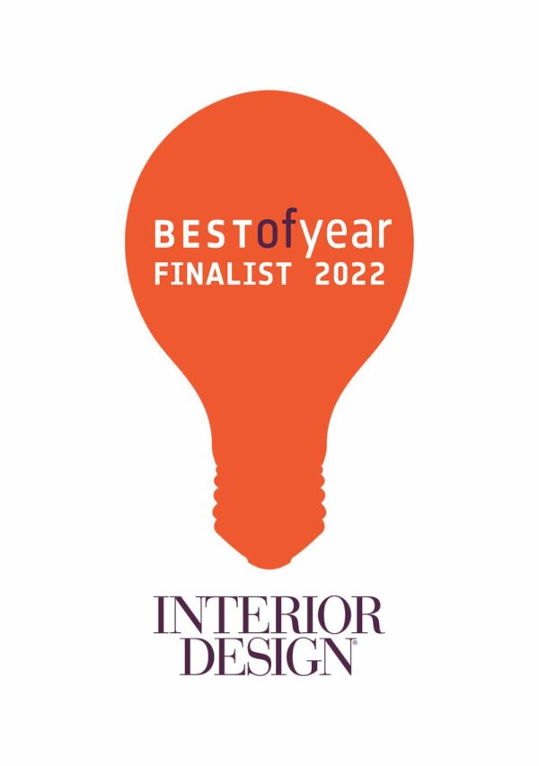 Best of year Award: yaya ist unter den Finalisten