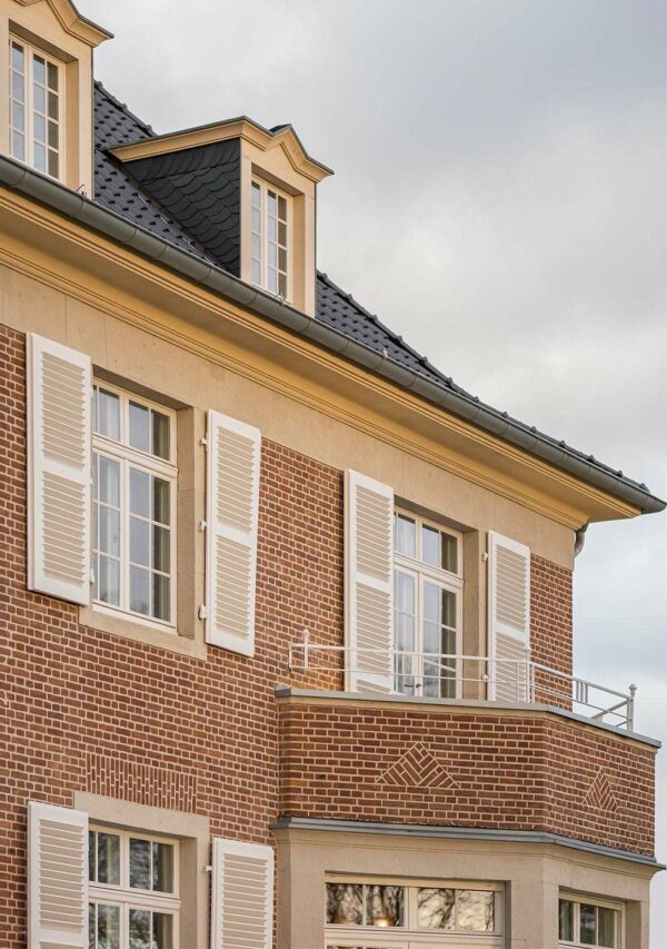 Neues Office: Kitzig Design Studios in D&uuml;sseldorf