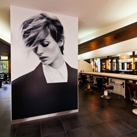 Friseursalon Prima Capelli