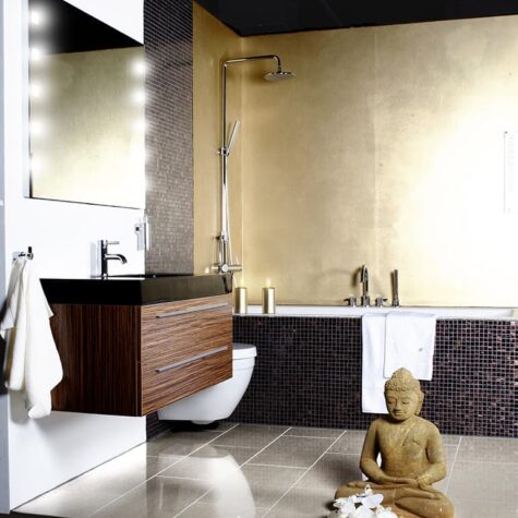 Steinberg Ausstellung