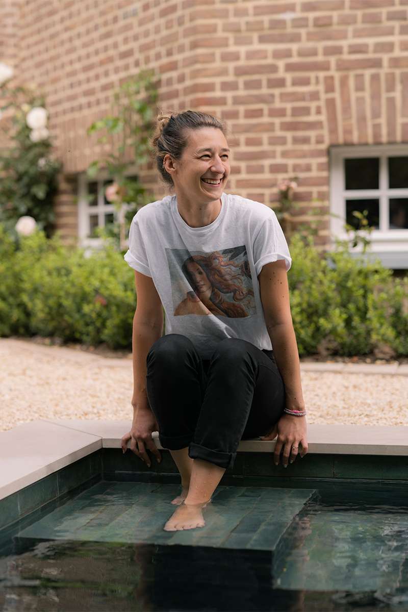 Susanne Schr&ouml;der