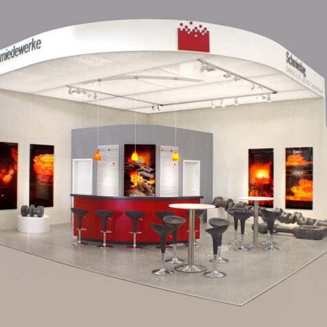 Wildauer Schmiedewerke