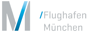 Flughafen-M&uuml;nchen