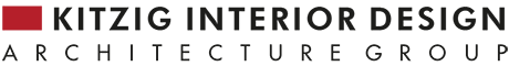 Logo Kitzig Interior Design GmbH