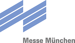 Messe_M&uuml;nchen