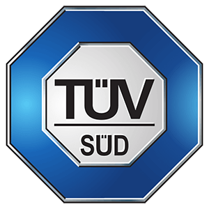 T&Uuml;V_S&uuml;d