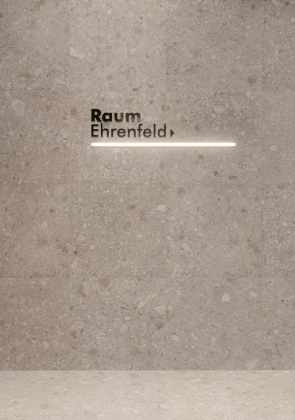 COCO Office OSMAB Holding AG &mdash; K&ouml;ln, DE