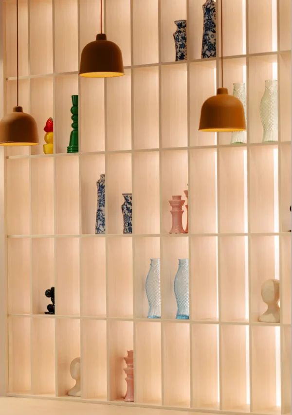 COCO Office OSMAB Holding AG &mdash; K&ouml;ln, DE