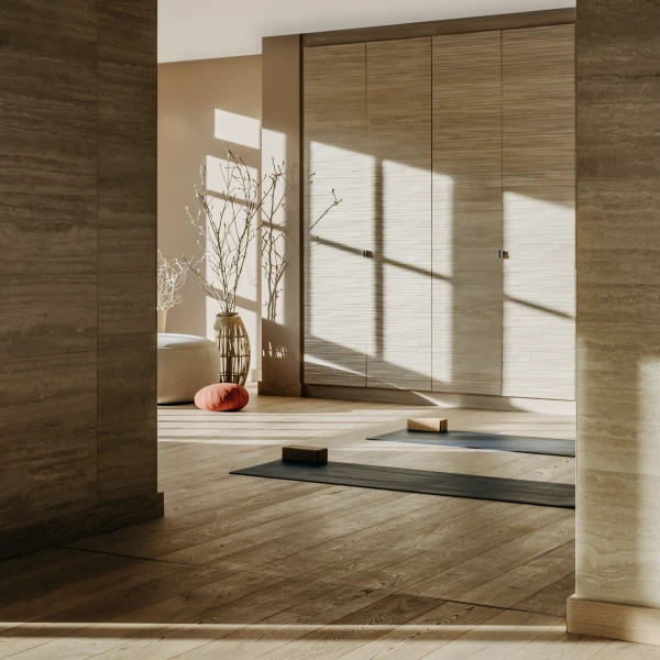 Grand Tirolia Spa &mdash; Kitzb&uuml;hel, AT