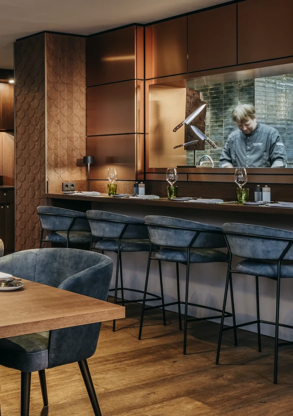 Grand Tirolia &mdash; Kitzb&uuml;hel, AT