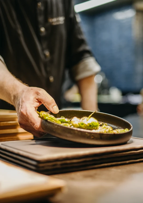 Grand Tirolia &mdash; Kitzb&uuml;hel, AT