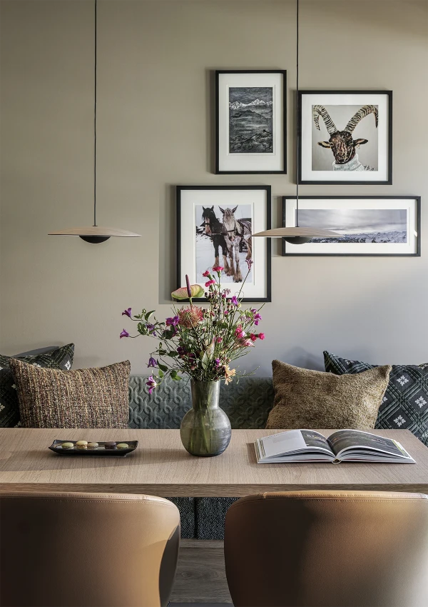 Grand Tirolia &mdash; Kitzb&uuml;hel, AT