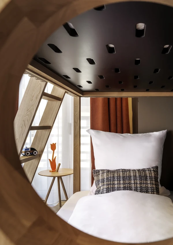 Grand Tirolia &mdash; Kitzb&uuml;hel, AT