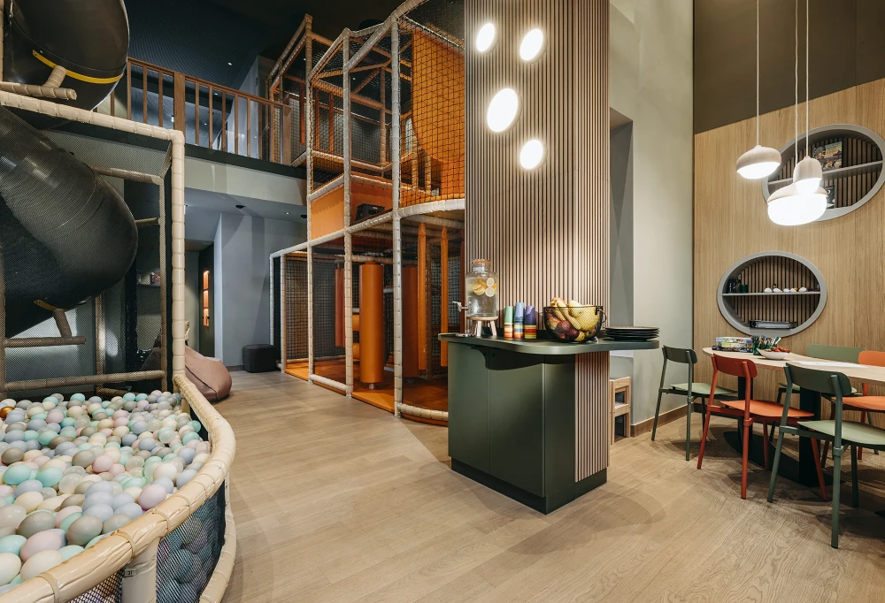 Grand Tirolia &mdash; Kitzb&uuml;hel, AT