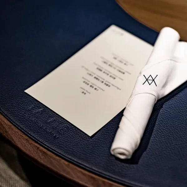 La Vie by Thomas B&uuml;hner &mdash; Taipei, TW