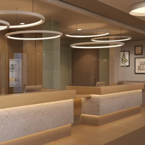 Helios Privatkliniken &mdash; DE