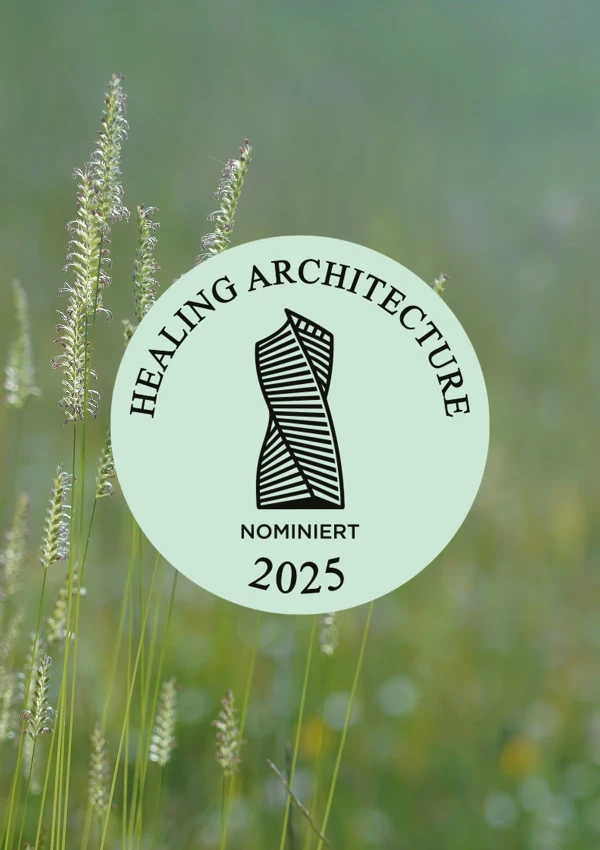 Auszeichnung f&uuml;r LIMES Schlossklinik F&uuml;rstenhof