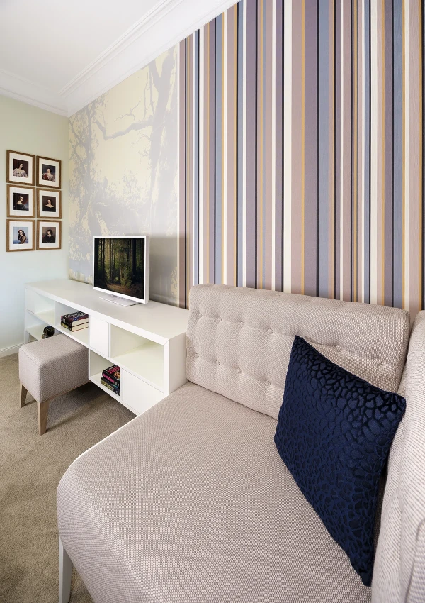 Auszeichnung f&uuml;r LIMES Schlossklinik F&uuml;rstenhof